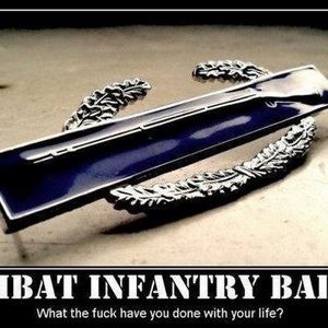 Meet your Posher, Jon